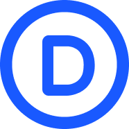 shoppossibilities.com