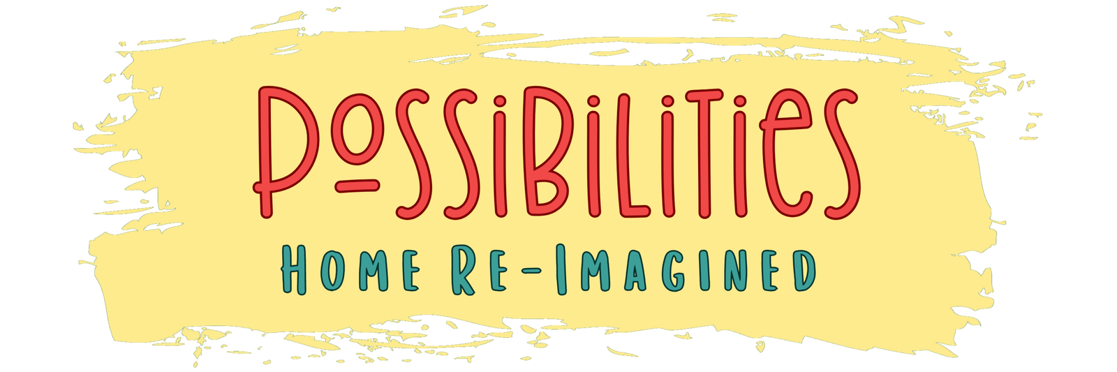 shoppossibilities.com